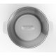 CROCKPOT Aparat za sporo kuvanje SC026X-01 5L - 90164