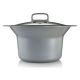 CROCKPOT Aparat za sporo kuvanje SC026X-01 5L - 90164