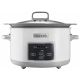 CROCKPOT Aparat za sporo kuvanje SC026X-01 5L - 90164
