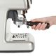 BREVILLE Aparat za espresso Barista Max VCF126X01 - 90176
