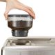BREVILLE Aparat za espresso Barista Max VCF126X01 - 90176