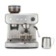 BREVILLE Aparat za espresso Barista Max VCF126X01 - 90176