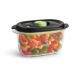 FOOD SAVER Vacuum Sealed Fresh Container 2116989 - EP1953271