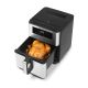 BREVILLE Friteza na vruć vazduh Halo Digital air fryer XL VDF131X 9L - 90187