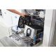 BREVILLE Friteza na vruć vazduh Halo Digital air fryer XL VDF131X 9L - 90187