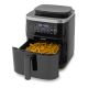 BREVILLE Friteza na vruć vazduh Steam air fryer VDF133X 7L - 90188