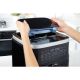 BREVILLE Friteza na vruć vazduh Steam air fryer VDF133X 7L - 90188
