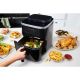 BREVILLE Friteza na vruć vazduh Steam air fryer VDF133X 7L - 90188