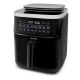 BREVILLE Friteza na vruć vazduh Steam air fryer VDF133X 7L - 90188