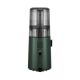 HUROM Sokovnik H70FT-BEC06FG Forest Green - 90190-1 - 90190-1-1