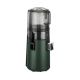 HUROM Sokovnik H70FT-BEC06FG Forest Green - 90190-1 - 90190-1-1