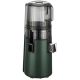 HUROM Sokovnik H70FT-BEC06FG Forest Green - 90190-1