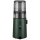 HUROM Sokovnik H70FT-BEC06FG Forest Green - 90190-1