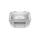 BREVILLE Aparat za vafle VST072X-01 - EP3109171
