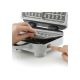 BREVILLE Aparat za vafle VST072X-01 - EP3109171