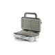 BREVILLE Aparat za vafle VST072X-01 - EP3109171
