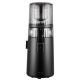 HUROM Sokovnik za hladno ceđenje H70ST-BES02MB Matt Black - 90192