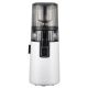HUROM Sokovnik za hladno ceđenje  H70ST-BES02WH White - 90193