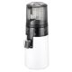 HUROM Sokovnik za hladno ceđenje  H70ST-BES02WH White - 90193