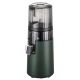 HUROM Sokovnik za hladno ceđenje  H70ST-BES02FG Forest Green - EP2642822