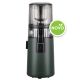 HUROM Sokovnik za hladno ceđenje  H70ST-BES02FG Forest Green - EP2642822