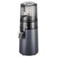 HUROM Sokovnik za hladno ceđenje H70ST-BES02TG Titanium Grey - 90195
