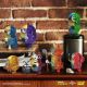 Mighty Jaxx Kandy: Minions Emonions Series - EP3249153