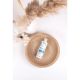 CENTIFOLIA Neutralna tečnost za negu intimne regije -  200ml - EP3201080