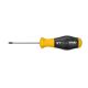 Felo Šrafciger No. 9 Phillips PH0 x 60 90200110 - 90200110