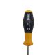 Felo Šrafciger No. 9 Phillips PH0 x 60 90200110 - 90200110