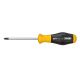 Felo Šrafciger No. 9 Phillips PH1 x 80 90210210 - 90210210