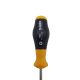 Felo Šrafciger No. 9 Phillips PH1 x 80 90210210 - 90210210