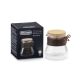DELONGHI Stilizovana boca za ljubitelje kafe DLSC077 - AS00006435