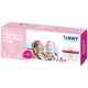 BWT Filter patrona sa mineralizatorom Mg- 6 kom - EP2438866