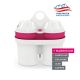 BWT Filter patrona BWT sa mineralizatorom Mg - 9022001903143