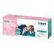 BWT Filter patrona BWT Zn+Mg - 3 kom - 9022001908742
