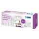 BWT Filter patrona BWT Alkalizacija+Mg - 3 kom - 9022001908766