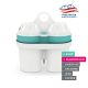 BWT Filter patrona BWT Zn+Mg - 9022001909251