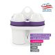 BWT Filter patrona BWT Alkalizacija+Mg - 9022001909268