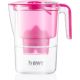 BWT Vida Roze - 9022001922519