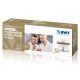 BWT Filter patrona BWT Mg+Silikat - 3 kom - 9022001925466