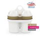 BWT Filter patrona BWT Mg+Silikat - 9022001925626