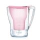 BWT Aqualizer Home Roze - 9022001927842