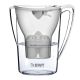 BWT Aqualizer Home Bela - 9022001927866