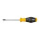 Felo Šrafciger No. 9 Phillips PH2 x 100 90220310 - 90220310