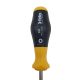 Felo Šrafciger No. 9 Phillips PH2 x 100 90220310 - 90220310