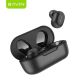 BAVIN Bluetooth slušalice - 98, crna - 90220