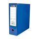 UNI LINE Registrator a4 normal line -plavi unl-1275 - 90221
