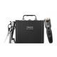 TAURUS Trimer za kosu Nixus premium - 902220000