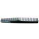 TAURUS Trimer za kosu Nixus premium - 902220000